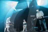 IA4O4