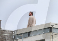 PEOPLE - Ben Affleck und Jennifer Lopez auf Haussuche in Los Angeles