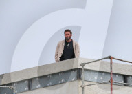 PEOPLE - Ben Affleck und Jennifer Lopez auf Haussuche in Los Angeles