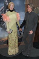 PEOPLE - Premiere von "The Northman" in Los Angeles