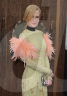 PEOPLE - Premiere von "The Northman" in Los Angeles