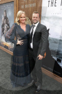 PEOPLE - Premiere von "The Northman" in Los Angeles