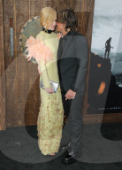 PEOPLE - Premiere von "The Northman" in Los Angeles