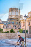 REPORTAGE - Daily Life in Valencia
