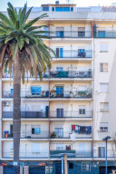 REPORTAGE - Daily Life in Valencia