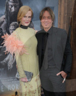 PEOPLE - Premiere von "The Northman" in Los Angeles