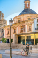 REPORTAGE - Daily Life in Valencia