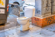 REPORTAGE - Daily Life in Valencia