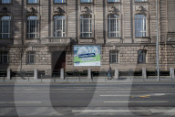 REPORTAGE - Daily life in Berlin
