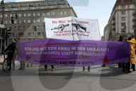REPORTAGE - Daily life in Berlin
