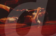 AC-DC Live