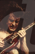 AC-DC Live