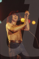 AC-DC Live