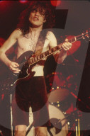 AC-DC Live