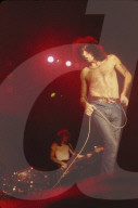 AC-DC Live