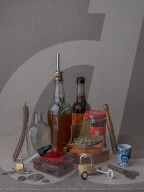 I put it on absolutely everything: top chefs secret ingredients – from malt extract to Lea & Perrins