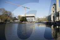 REPORTAGE - Alltag in Wien