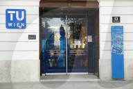 REPORTAGE - Alltag in Wien