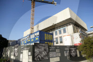 REPORTAGE - Alltag in Wien