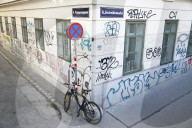 REPORTAGE - Alltag in Wien