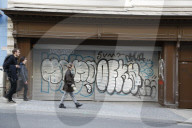 REPORTAGE - Alltag in Wien