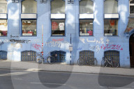 REPORTAGE - Alltag in Wien