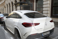 REPORTAGE - Alltag in Wien