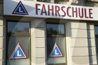 REPORTAGE - Alltag in Wien