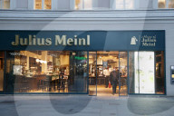 REPORTAGE - Alltag in Wien