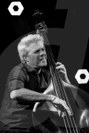 Kyle EASTWOOD