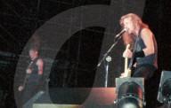 Metallica