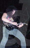 Metallica