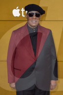 Stevie Wonder
