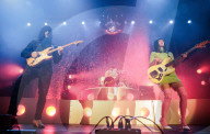 Khruangbin