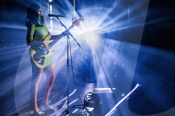 Khruangbin