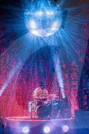 Khruangbin