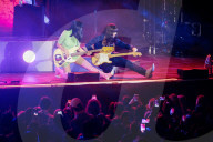 Khruangbin