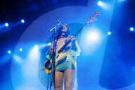 Khruangbin