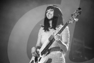 Khruangbin