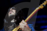 Khruangbin