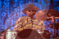 Khruangbin