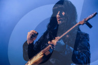 Khruangbin