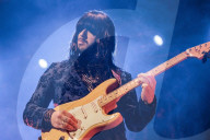 Khruangbin