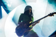 Khruangbin