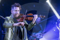  Theo Ceccaldi 