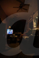 DEBAT ENTRE DEUX TOURS