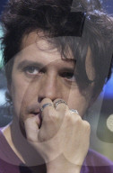 2002 - Musique Plus