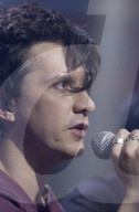 2002 - Musique Plus