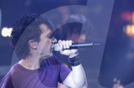 2002 - Musique Plus