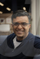 Monzo and beyond: How TS Anil put banking in a new light